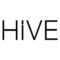 HiVE
