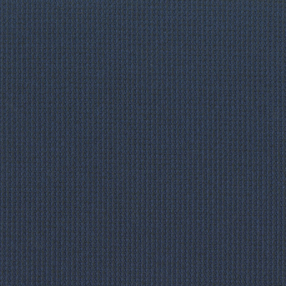 pascal_db