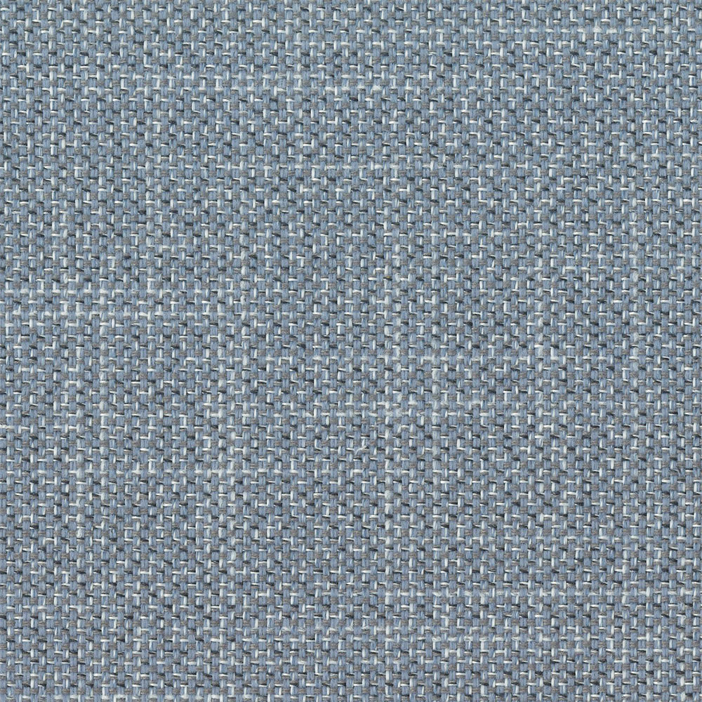 in_thousand_b