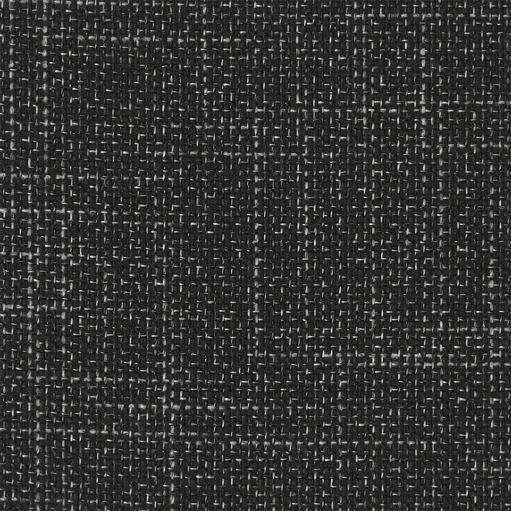 in_thousand_bk