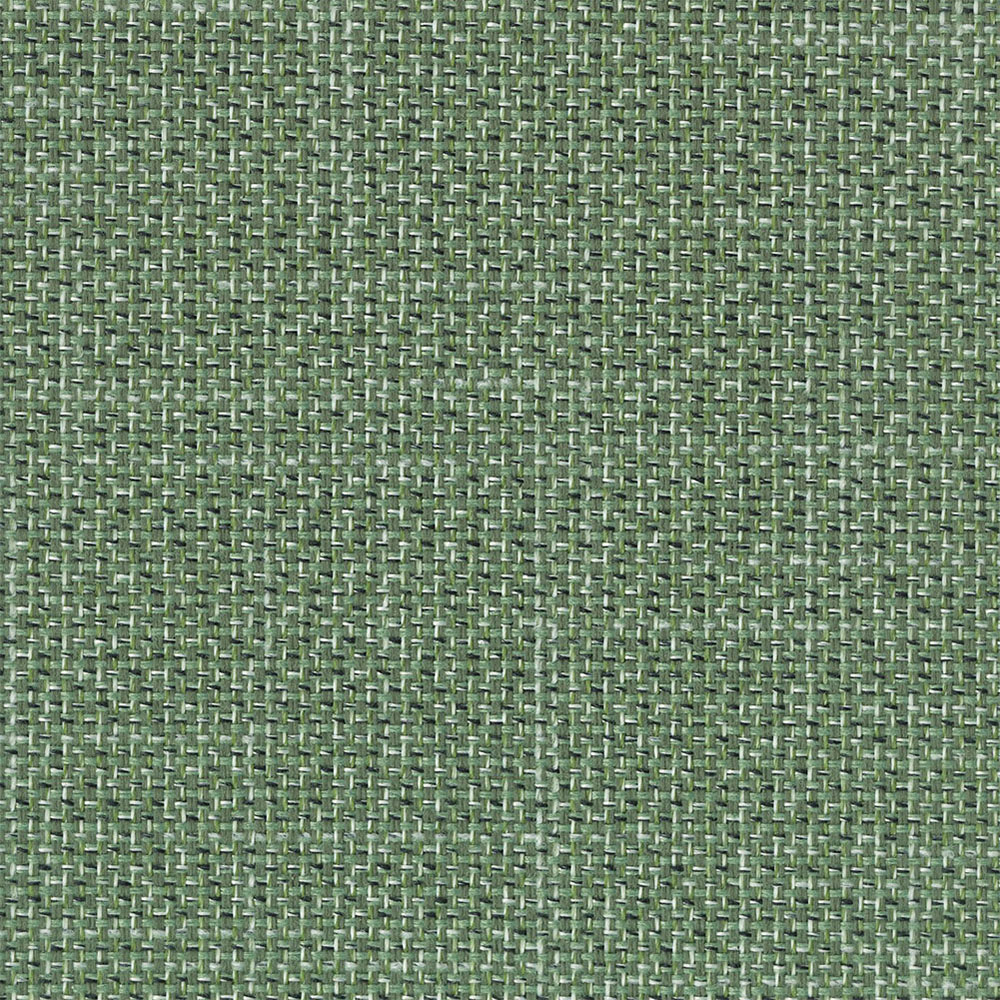 in_thousand_g