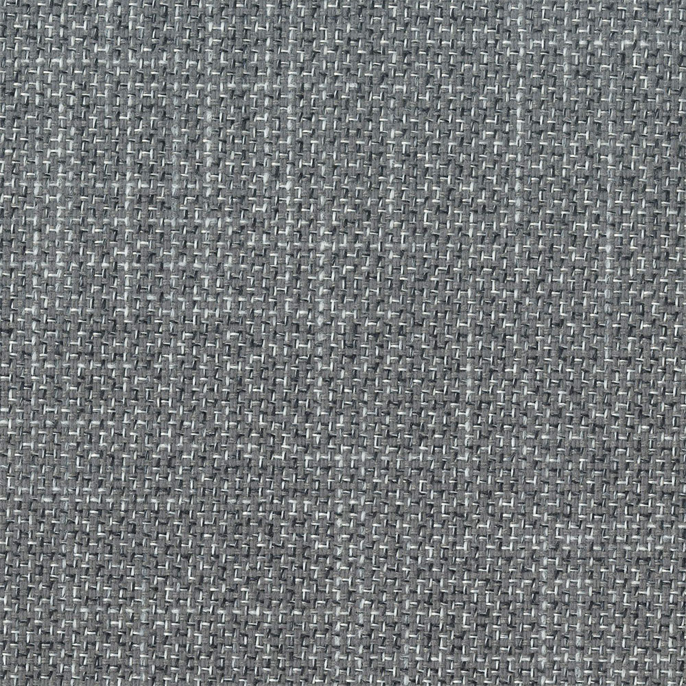 in_thousand_gr