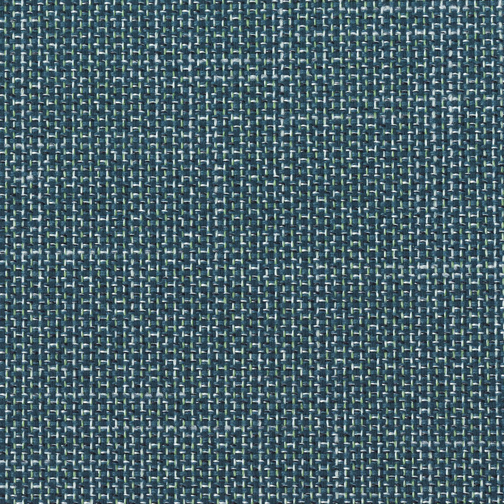 in_thousand_pc
