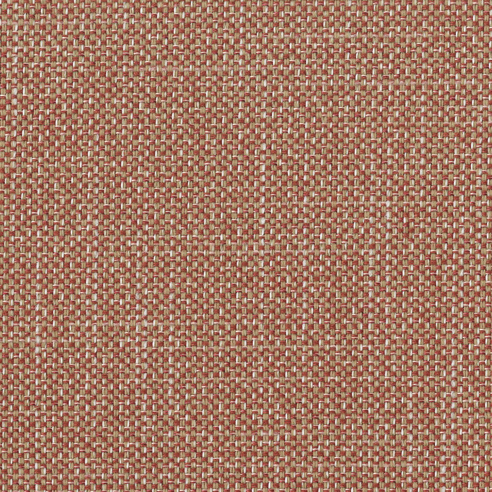 in_thousand_tc