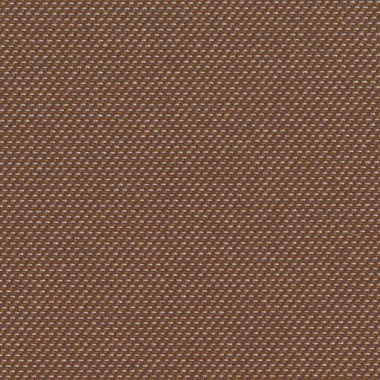 in_twill_am