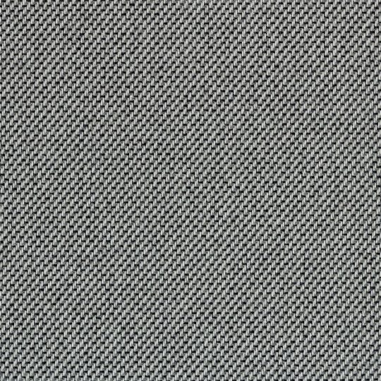 in_twill_as