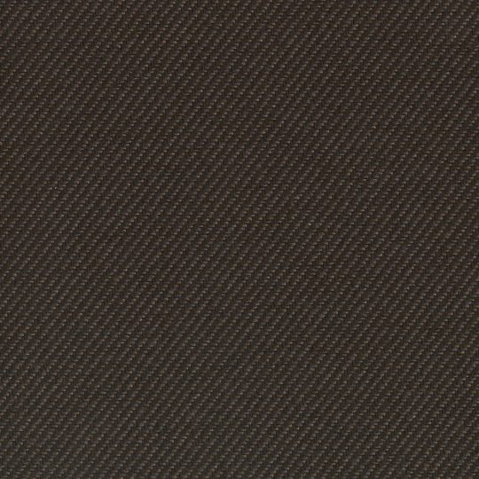 in_twill_br