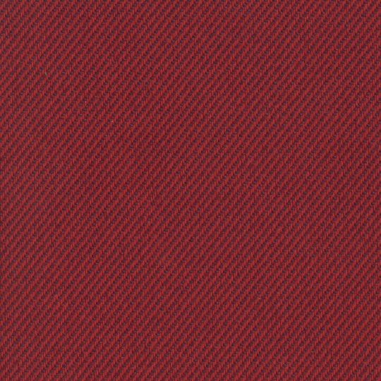in_twill_bur