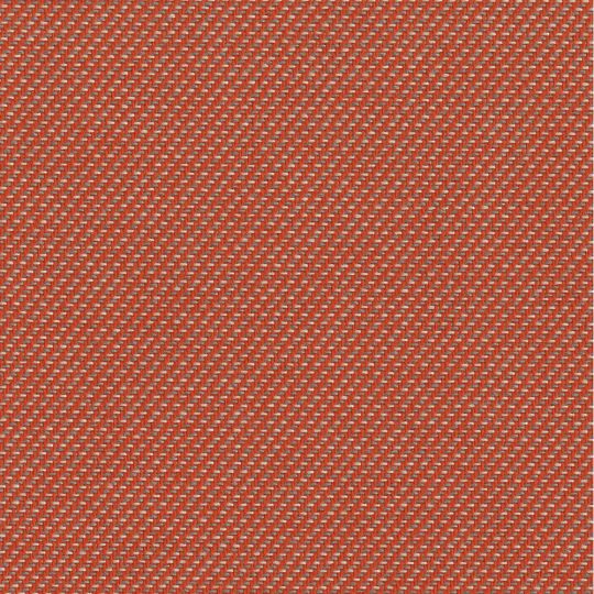in_twill_cor