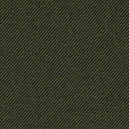 in_twill_dg