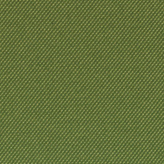 in_twill_g