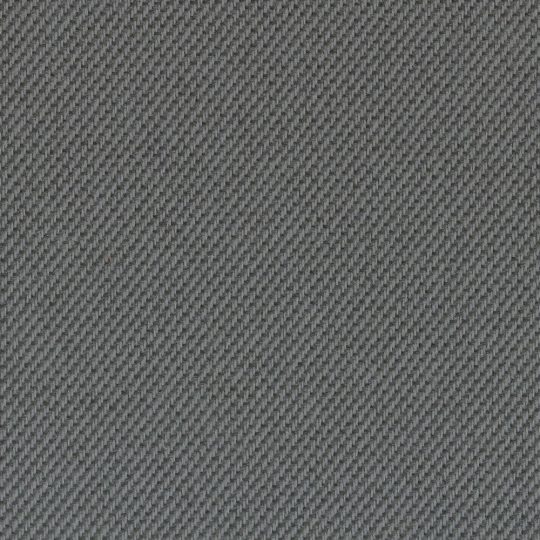 in_twill_gr
