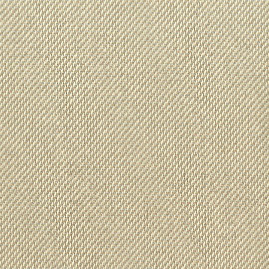 in_twill_i
