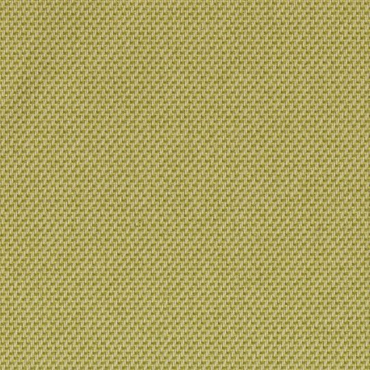 in_twill_lm