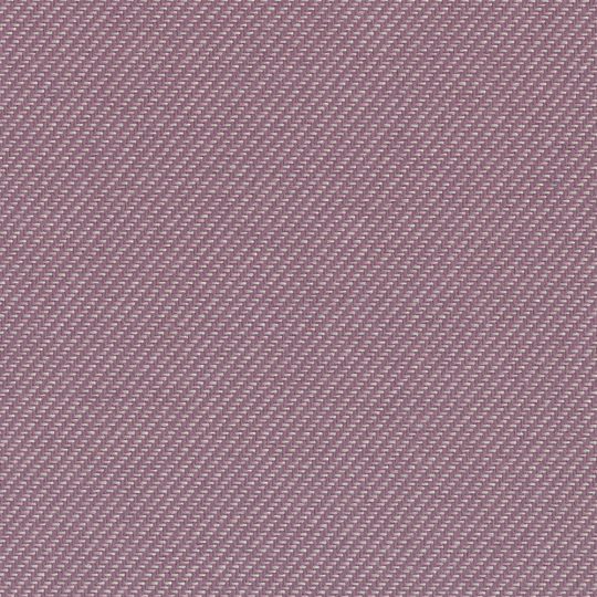 in_twill_lv
