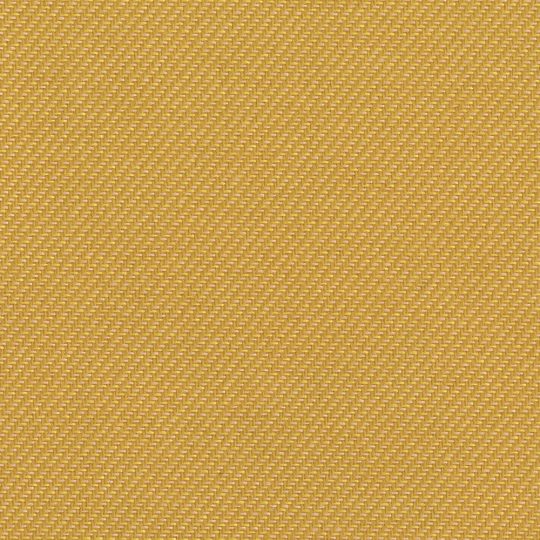 in_twill_ly