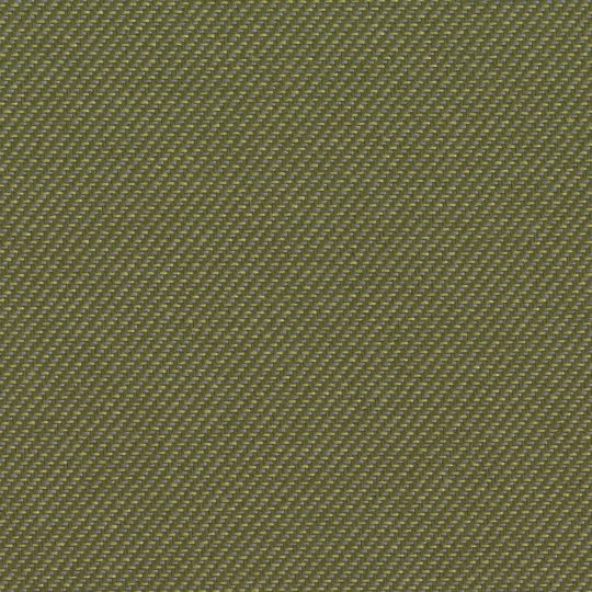 in_twill_mg