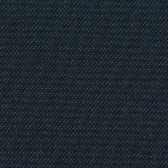 in_twill_nb