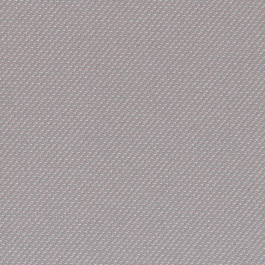 in_twill_ogr