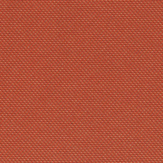 in_twill_or