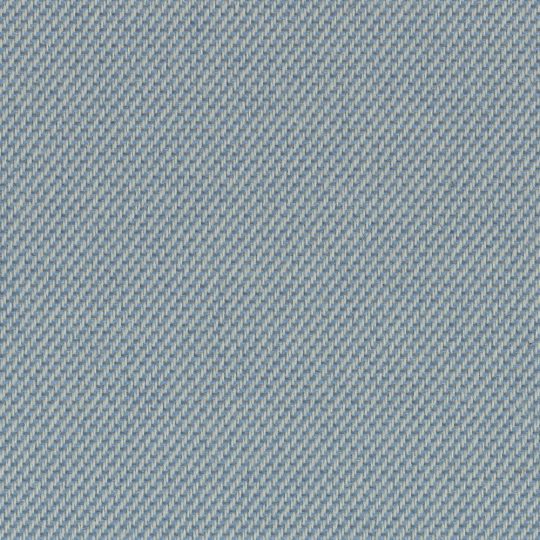 in_twill_pb