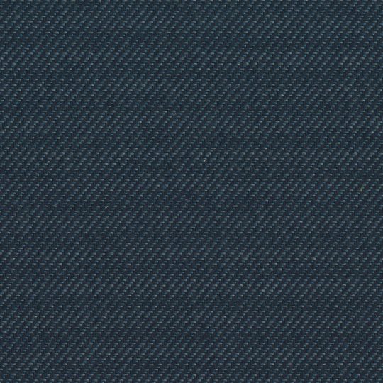 in_twill_pc
