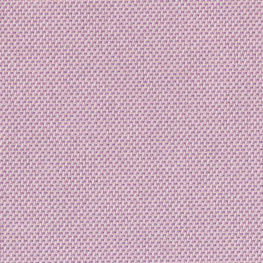 in_twill_pll