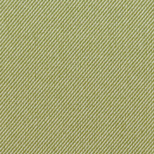 in_twill_pst