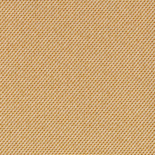 in_twill_py