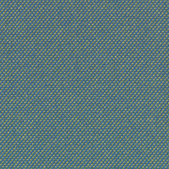 in_twill_sj