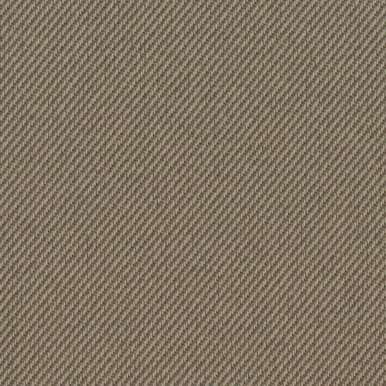 in_twill_sm