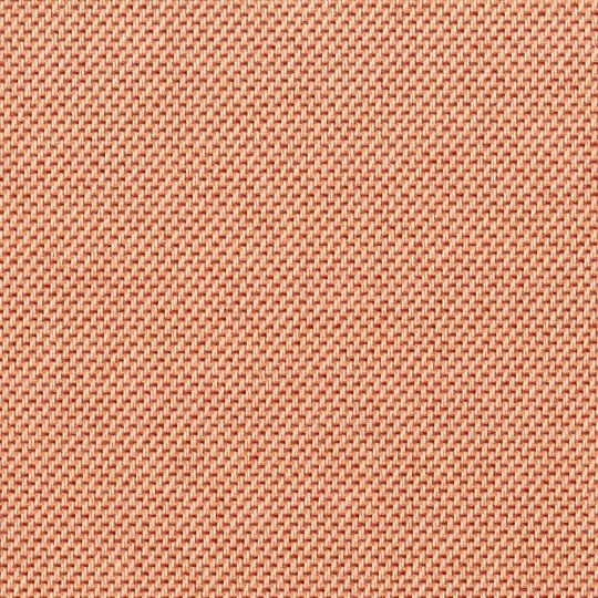 in_twill_spi
