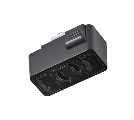 productOption_lighting_05