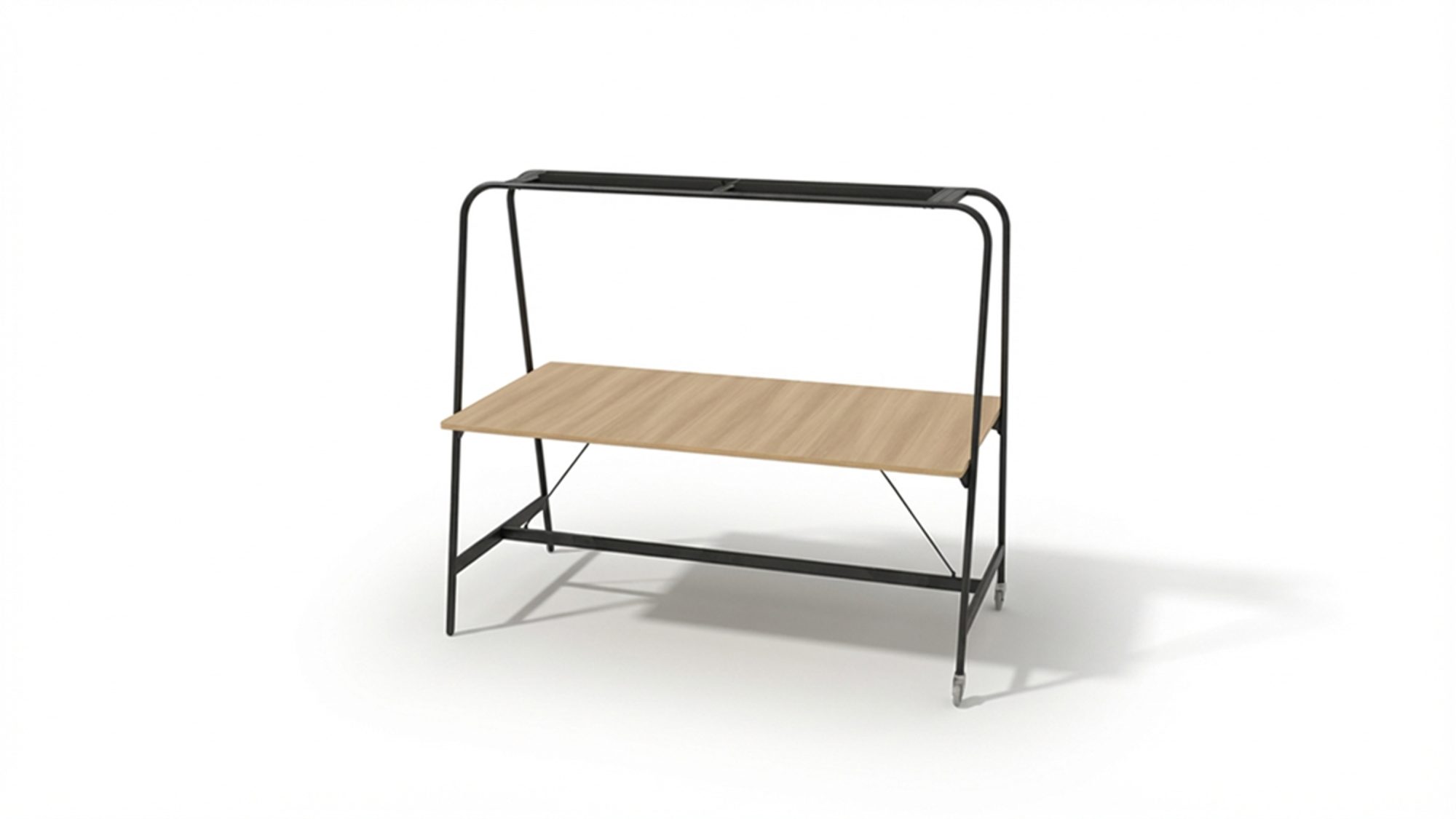 HiVE-high-frame-stand-type-NA-A